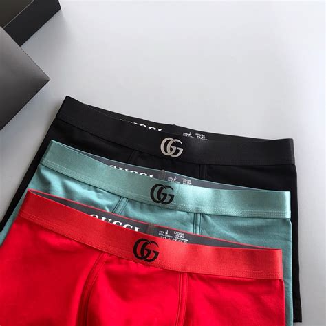 gucci underware|Gucci underwear for men.